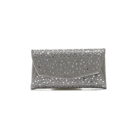 Geanta Plic 5BZ15 SILVERY | MEI