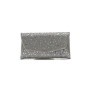 Geanta Plic 5BZ15 SILVERY | MEI