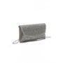 Geanta Plic 5BZ15 SILVERY | MEI