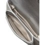 Geanta Plic 5BZ15 SILVERY | MEI