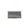 Geanta Plic 5BZ15 SILVERY | MEI