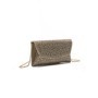 Geanta Plic 5BZ15 LIGHT GOLDEN | MEI