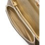 Geanta Plic 5BZ15 LIGHT GOLDEN | MEI