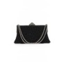 Geanta Plic 5BZ31 BLACK | MEI