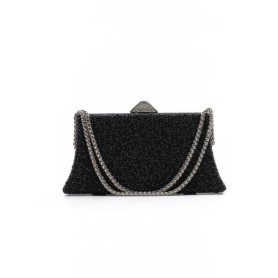 Geanta Plic 5BZ31 BLACK | MEI