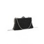 Geanta Plic 5BZ31 BLACK | MEI