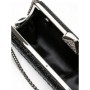 Geanta Plic 5BZ31 BLACK | MEI