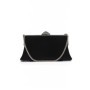 Geanta Plic 5BZ31 BLACK | MEI