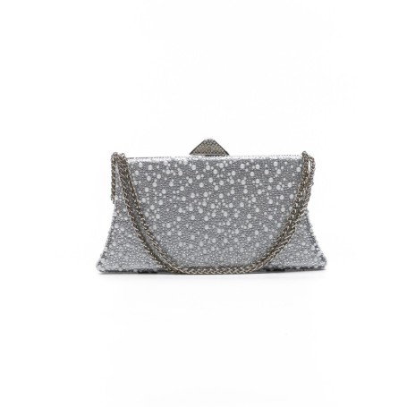 Geanta Plic 5BZ31 SILVERY | MEI