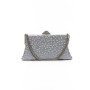 Geanta Plic 5BZ31 SILVERY | MEI