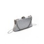 Geanta Plic 5BZ31 SILVERY | MEI
