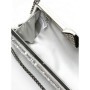 Geanta Plic 5BZ31 SILVERY | MEI