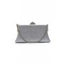 Geanta Plic 5BZ31 SILVERY | MEI