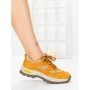 Pantofi Casual Dama din piele naturala K22112 TAUPE | BERLINER