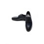 Pantofi Barbati 7065-056 BLUE | ADVANCER