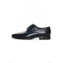 Pantofi Barbati 7065-056 BLUE | ADVANCER