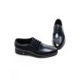 Pantofi Barbati 7065-056 BLUE | ADVANCER