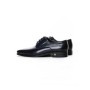 Pantofi Barbati 7065-056 BLUE | ADVANCER