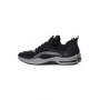 Pantofi Sport Barbati din piele naturala 99939-1 BLACK | FRANCO GERARDO