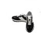 Pantofi Sport Barbati din piele naturala 68010 BLACK | STEPHANO