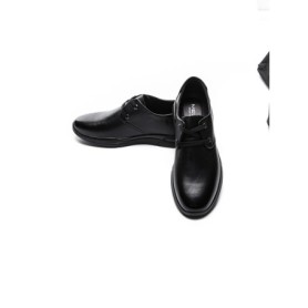 Pantofi Barbati 11808 BLACK | MELS