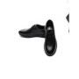 Pantofi Barbati 11808 BLACK | MELS