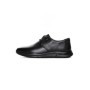 Pantofi Barbati 11808 BLACK | MELS