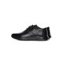 Pantofi Barbati 11808 BLACK | MELS