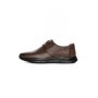 Pantofi Barbati 11808 BROWN | MELS