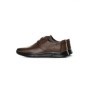Pantofi Barbati 11808 BROWN | MELS