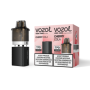 Narghilea electronica reincarcabila FLACON VISTA PLUG CHERRY COLA | GALASUN