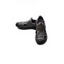Sandale Barbati din piele naturala 2311 GREY | MELS