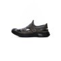 Sandale Barbati din piele naturala 2311 GREY | MELS
