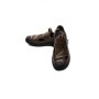 Sandale Barbati din piele naturala 2311 BROWN | MELS