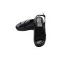 Sandale Dama din piele naturala K248-1 BLACK | FORMAZIONE