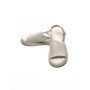 Sandale Dama din piele naturala K246-3 CREAM | FORMAZIONE