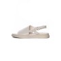 Sandale Dama din piele naturala K246-3 CREAM | FORMAZIONE