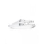 Sandale Dama din piele naturala K246-3 WHITE | FORMAZIONE