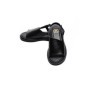 Sandale Dama din piele naturala K246-3 BLACK | FORMAZIONE