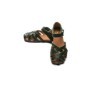 Sandale Dama din piele naturala 1918 GREEN | FORMAZIONE