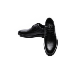 Pantofi Barbati 1D0567 BLACK | ADVANCER