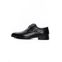 Pantofi Barbati 1D0567 BLACK | ADVANCER