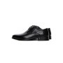 Pantofi Barbati 1D0567 BLACK | ADVANCER