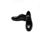 Pantofi Barbati W27003 BLACK | ADVANCER