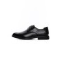 Pantofi Barbati W27003 BLACK | ADVANCER