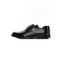 Pantofi Barbati W27003 BLACK | ADVANCER
