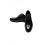 Pantofi Barbati 1D0565 BLACK | ADVANCER