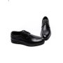 Pantofi Barbati 1D0565 BLACK | ADVANCER
