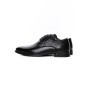 Pantofi Barbati 1D0565 BLACK | ADVANCER