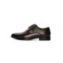 Pantofi Barbati 1D0565 BROWN | ADVANCER